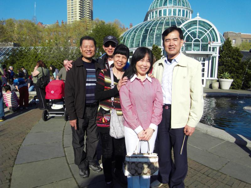 SDC11612_800x600.jpg