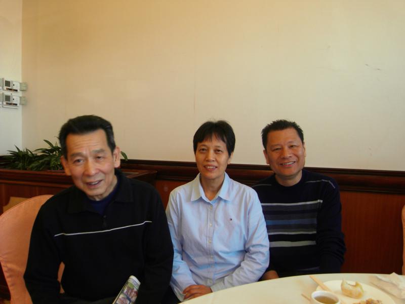 SDC11516_800x600.jpg