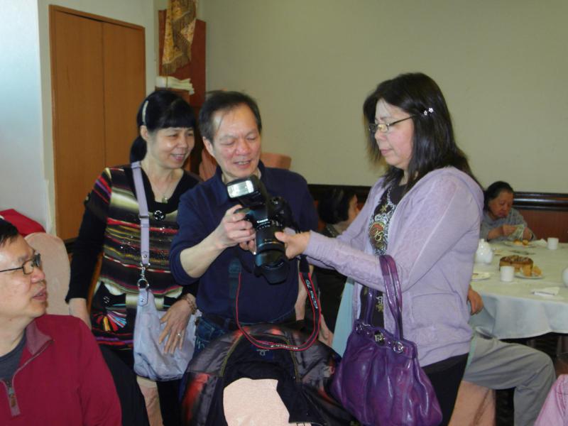 SDC11538_800x600.jpg