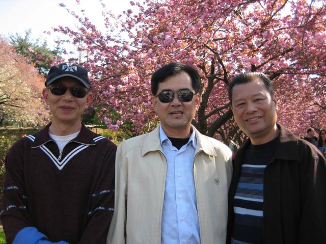 59_640x479.jpg