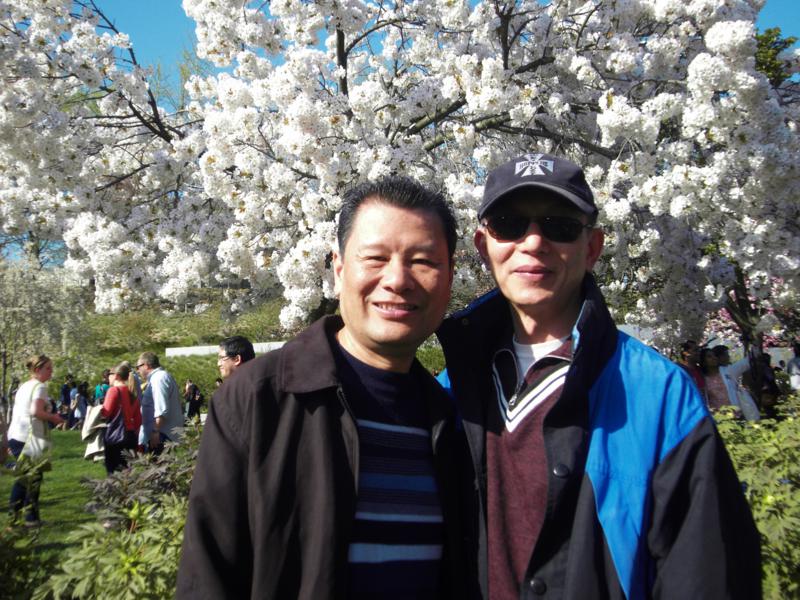 SDC11558_800x600.jpg