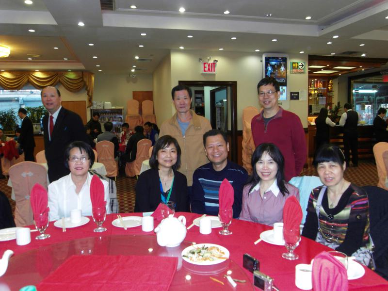 SDC11617_800x600.jpg