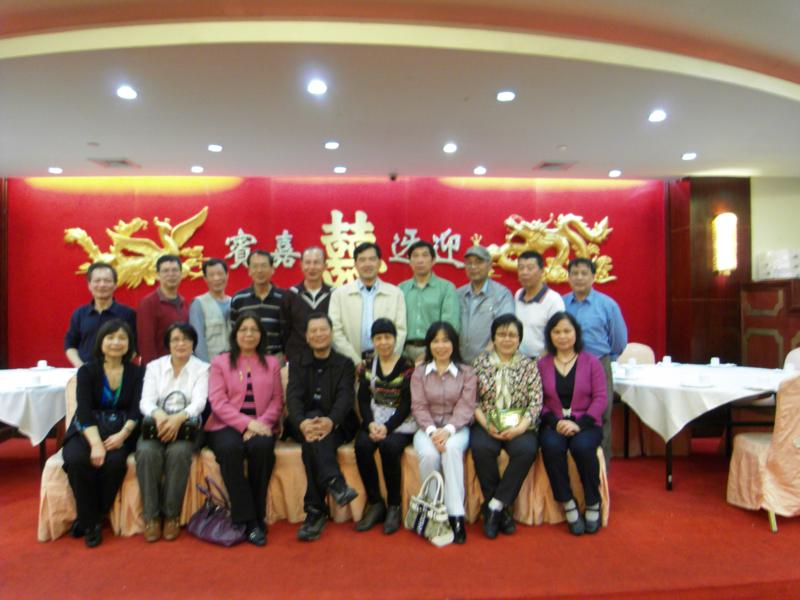 SDC11623_800x600.jpg