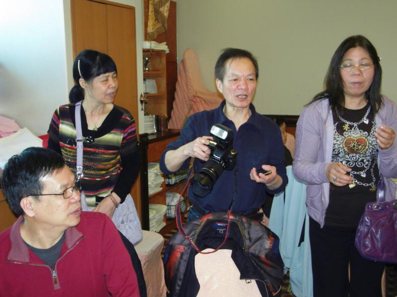 SDC11539_800x600.jpg