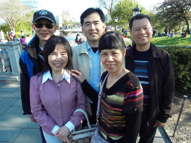 SDC11605_800x600.jpg