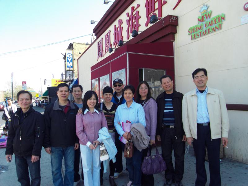 SDC11548_800x600.jpg