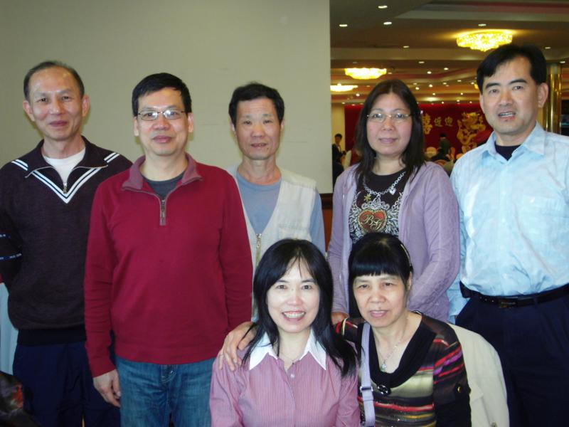 SDC11537_800x600.jpg