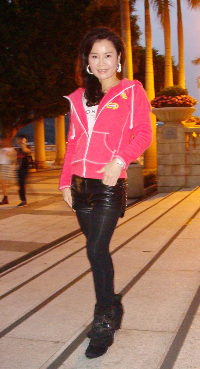 DSC09533.jpg
