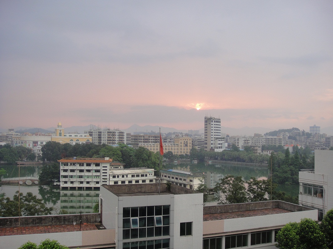 DSC07530.JPG