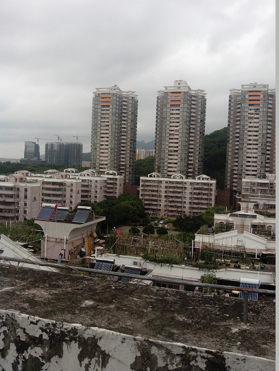 QQͼ20130518144430.png