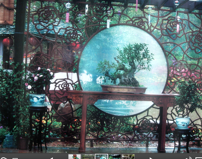 QQͼ20130513095757.png