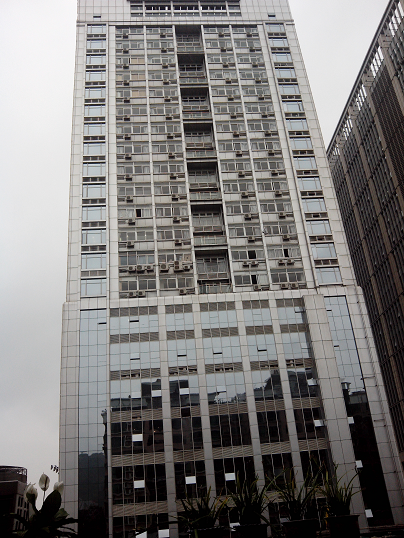 QQͼ20130508165105.png