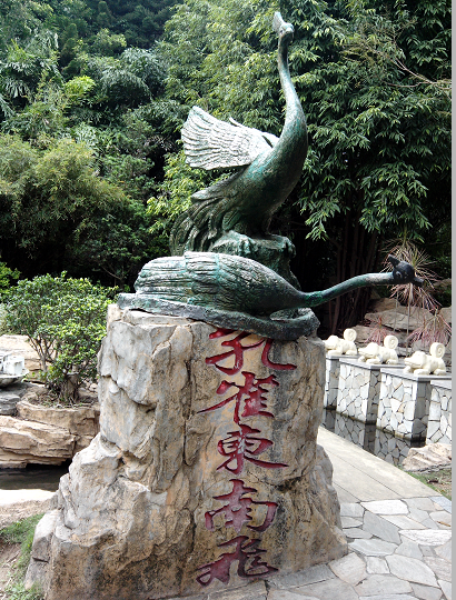 QQͼ20130501202408.png
