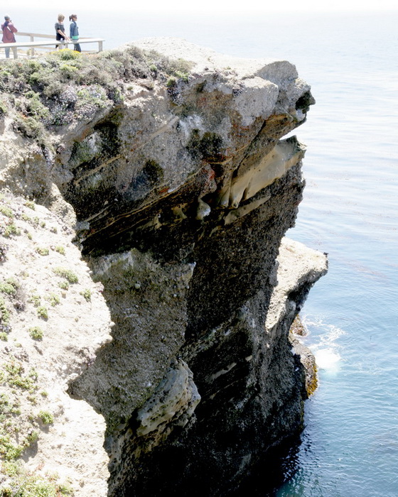 BEACH05192013_2005.JPG
