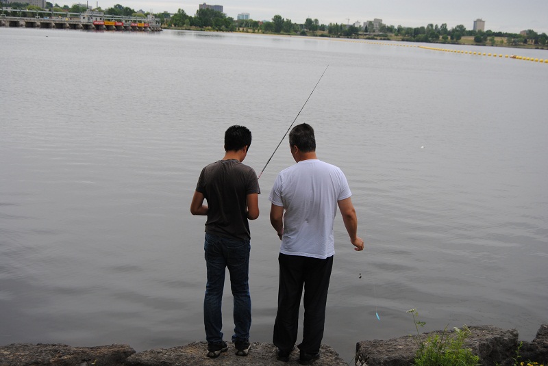 DSC_4220.JPG