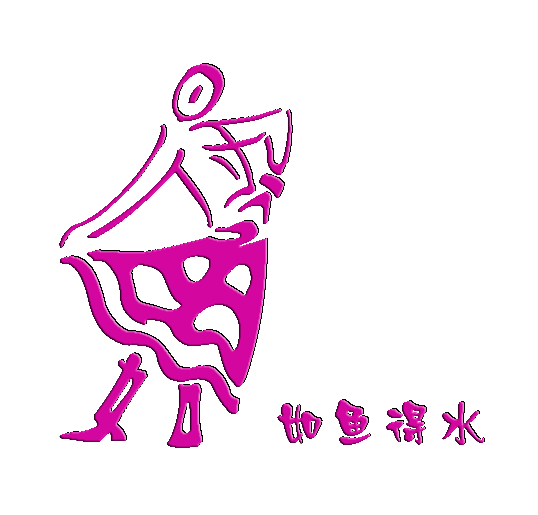 5.png