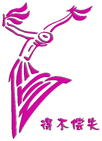 11.png