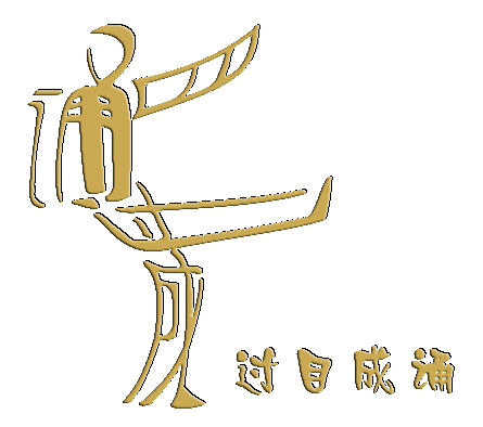 0.png