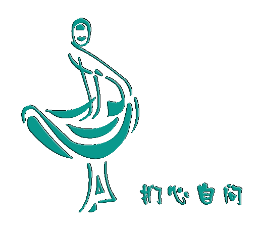 15.png