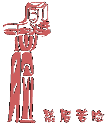 8.png