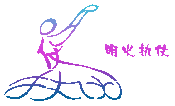 9.png