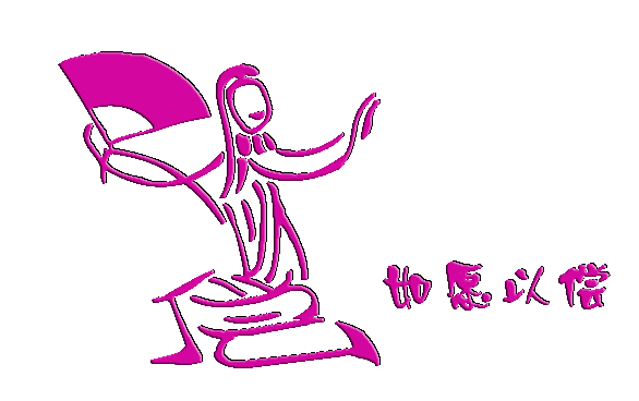 16.png
