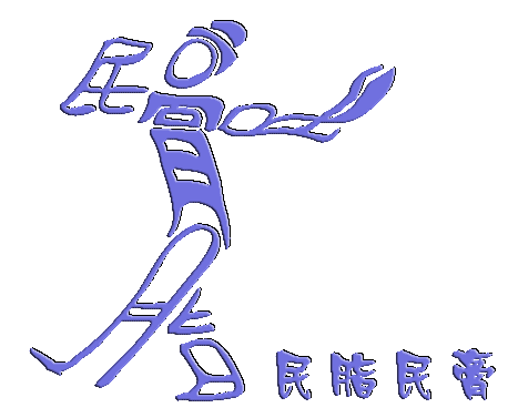 7.png
