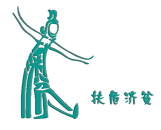 6.png