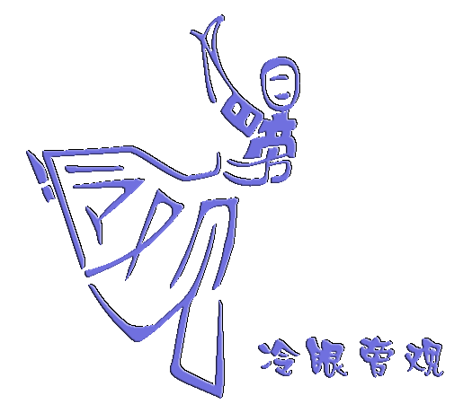 12.png