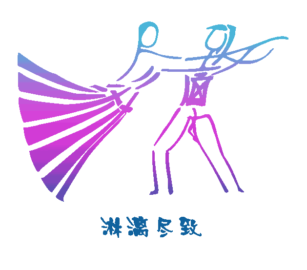 14.png