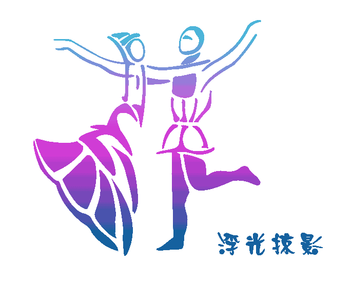 4.png