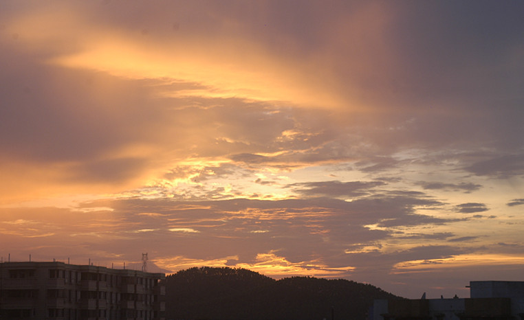 DSC_0034_.jpg