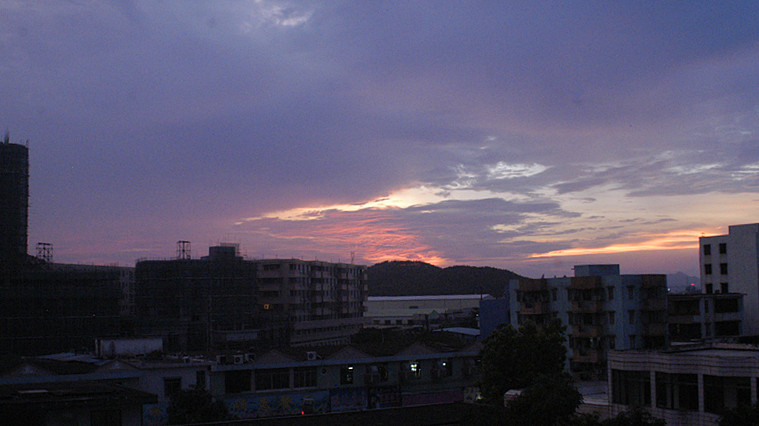 DSC_0039_.jpg