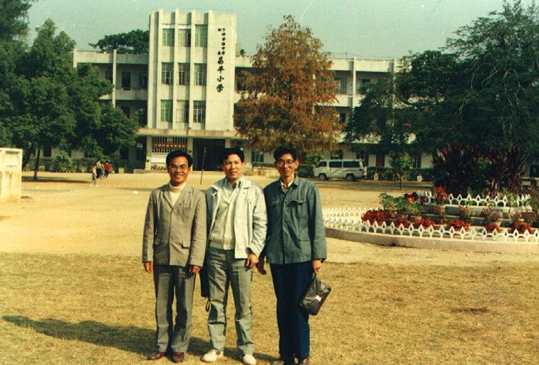 QQͼƬ20130521214939_.jpg