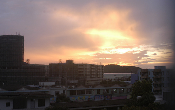 DSC_0023_.jpg