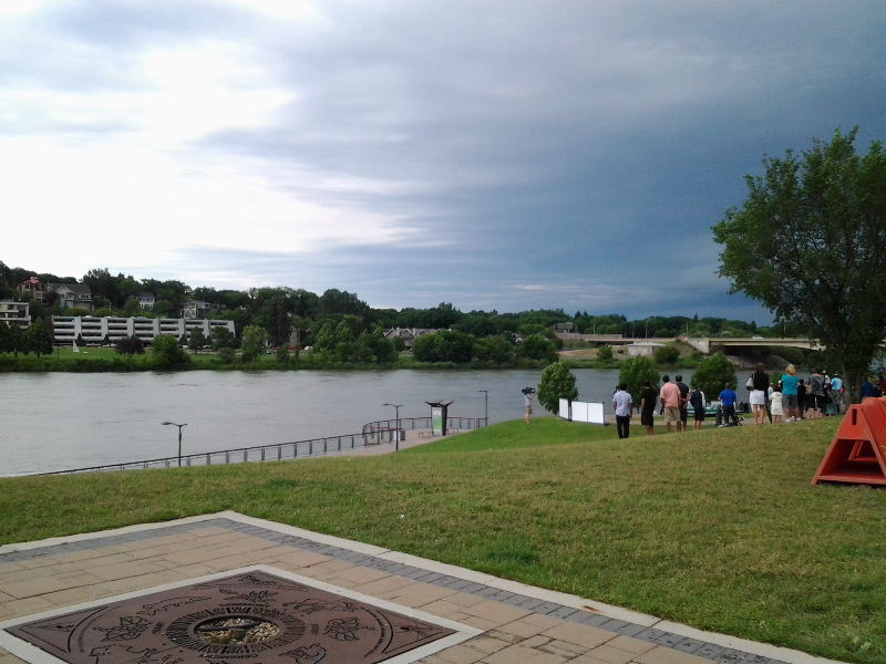 2012-07-03 12.21.43.jpg