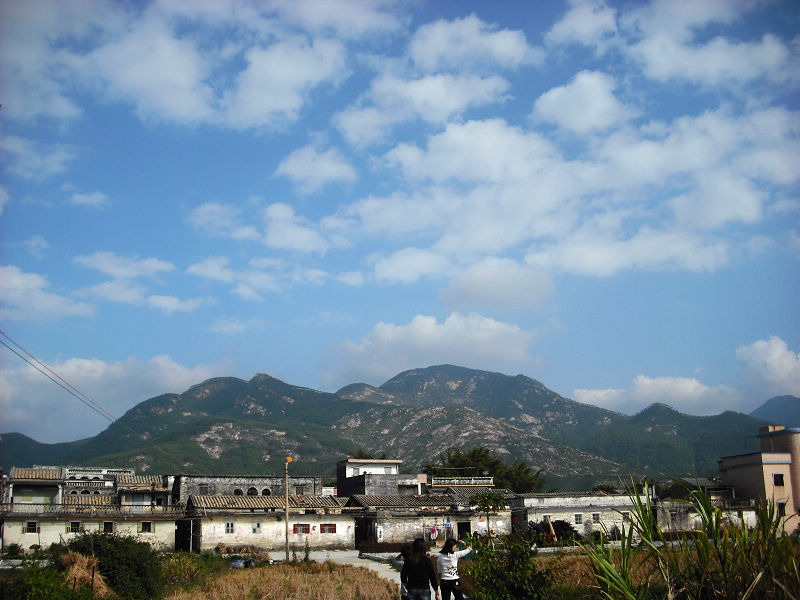 DSCF4107.JPG