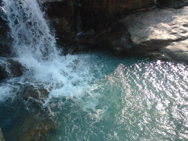 DSC00070.JPG