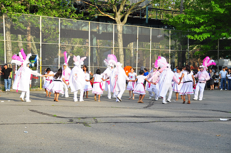 DSC_0804_.jpg