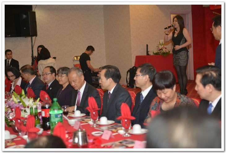 nEO_IMG_DSC_3861.jpg