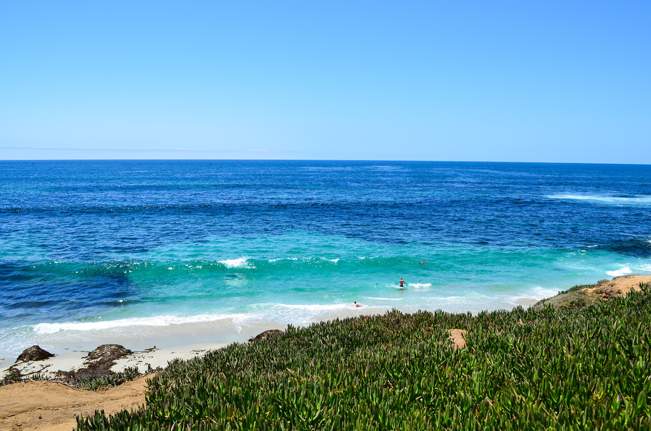 DSC_1072_2.jpg