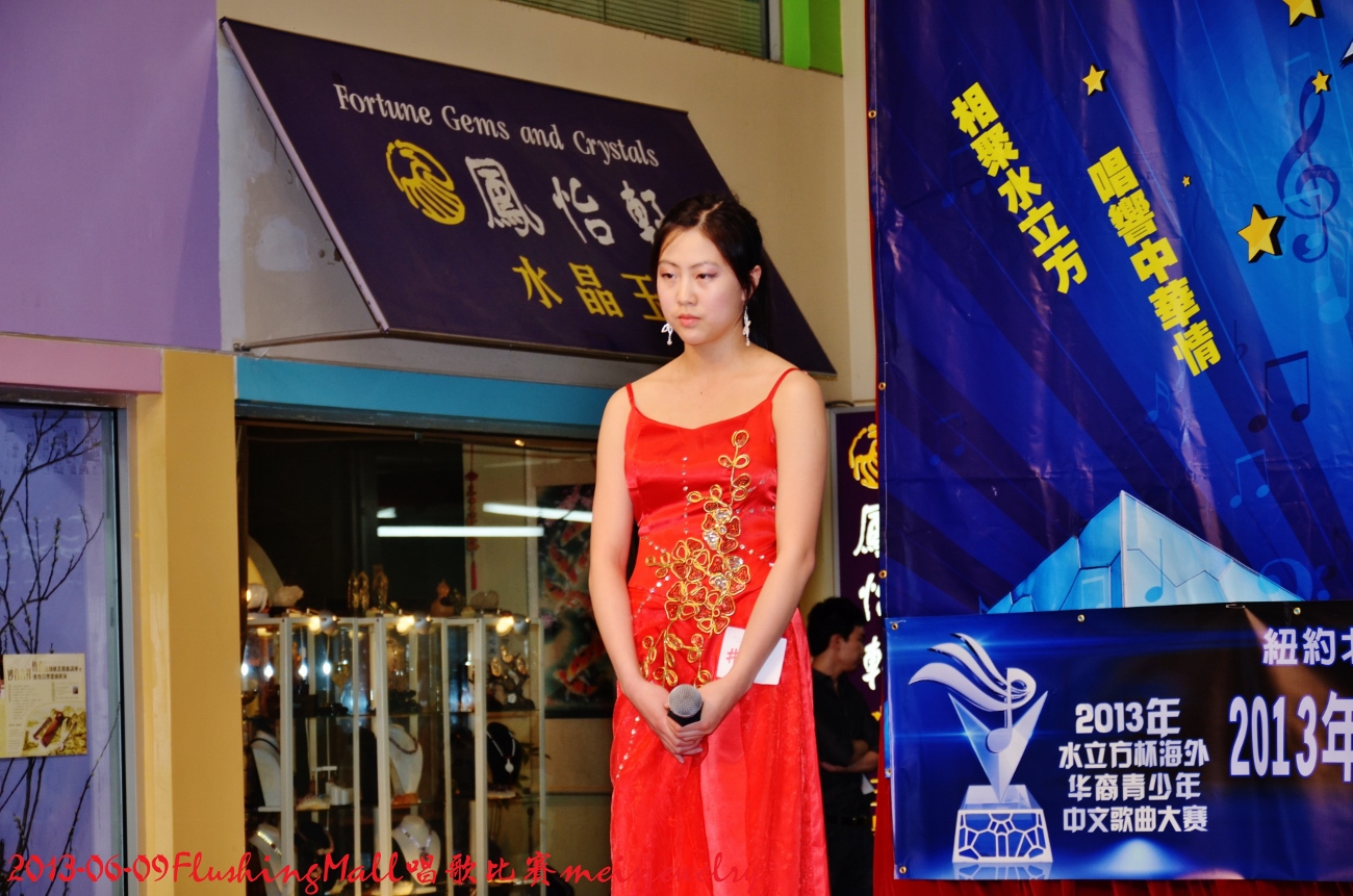 DSC_6328 (1300x861).jpg