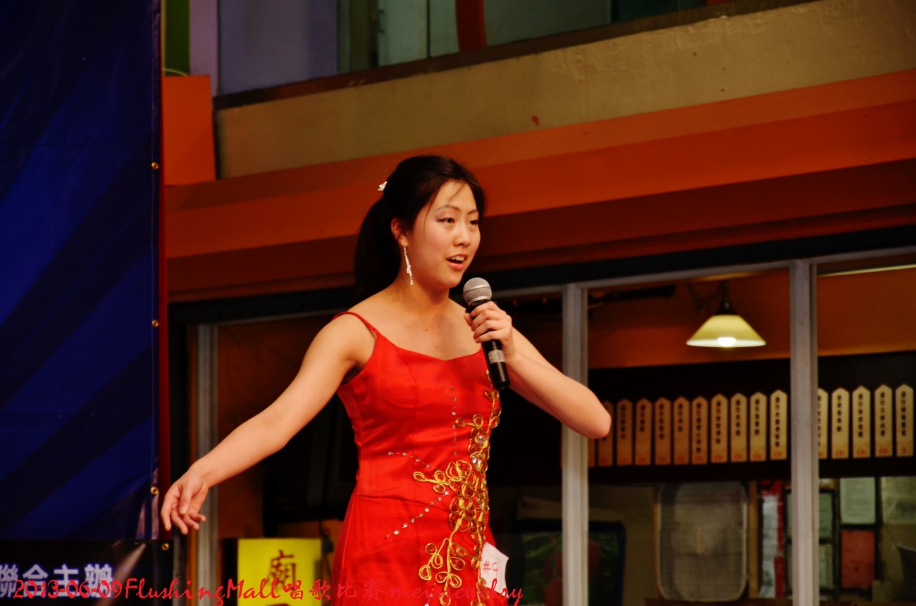 DSC_6319 (1300x861).jpg