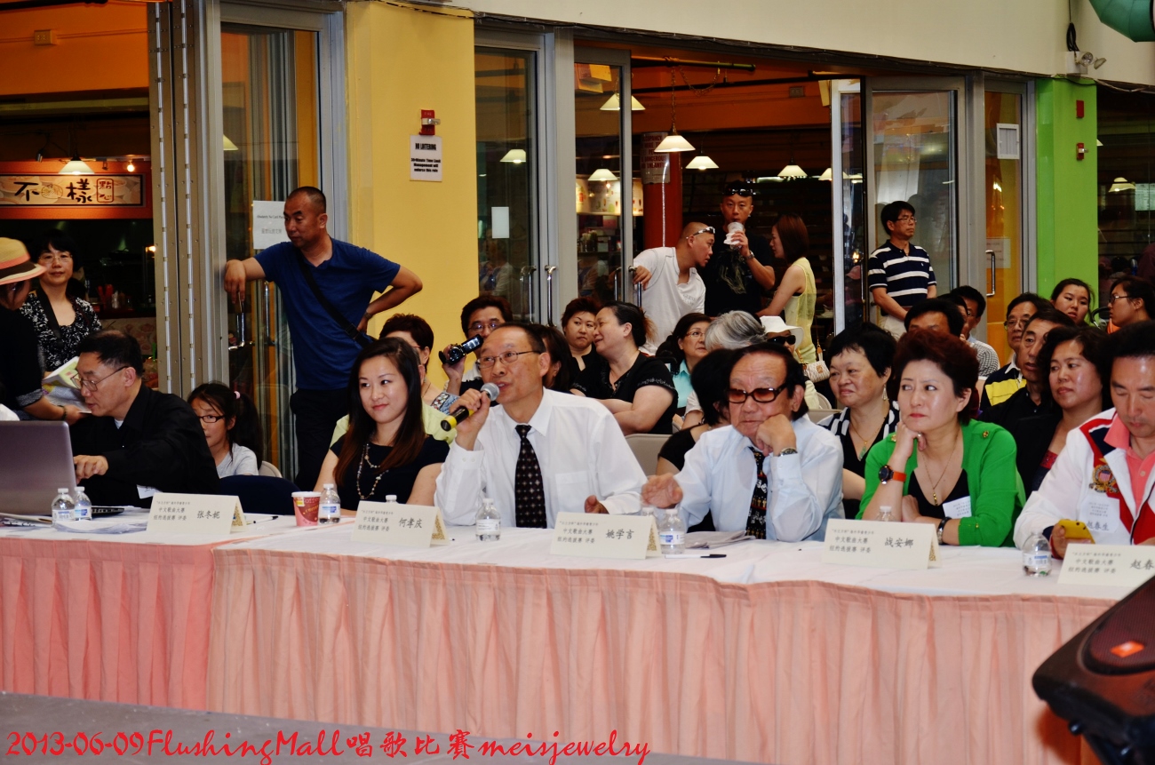 DSC_6338 (1300x861).jpg