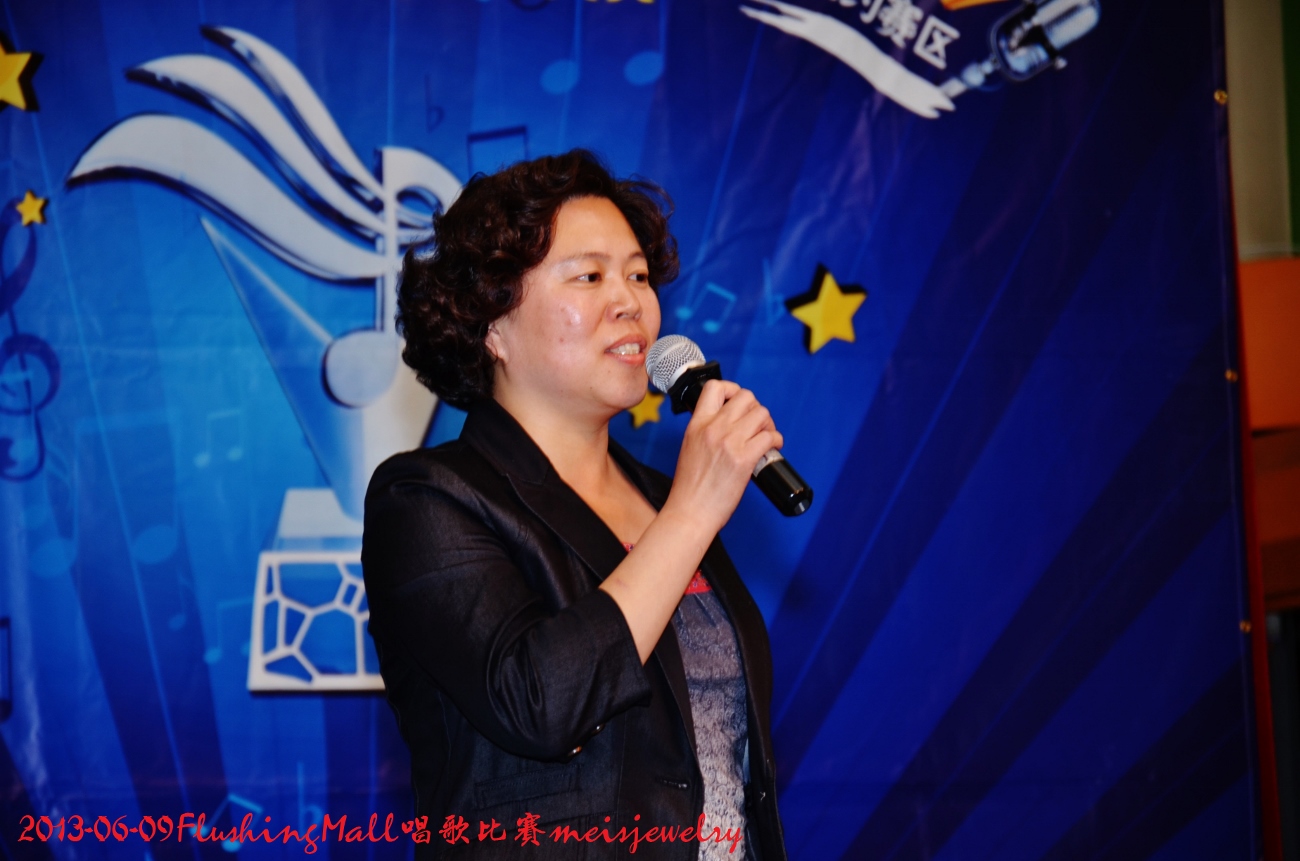 DSC_6343 (1300x861).jpg