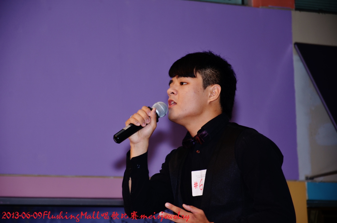 DSC_6280 (1300x861).jpg