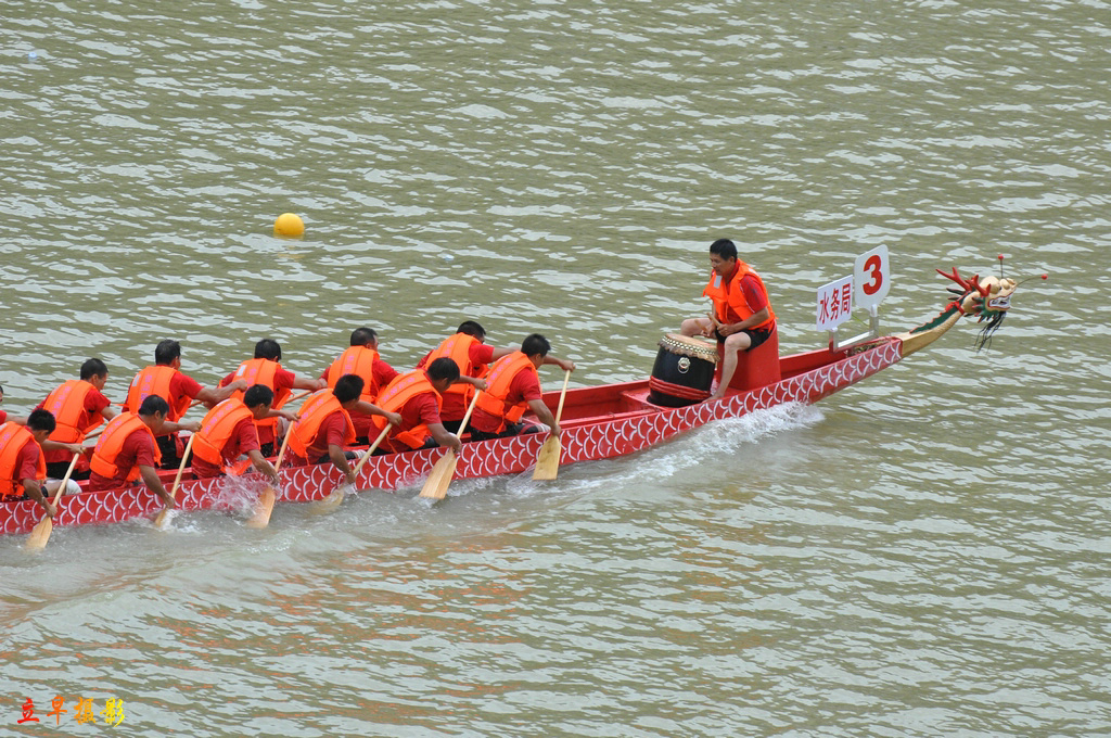 DSC_9202.JPG