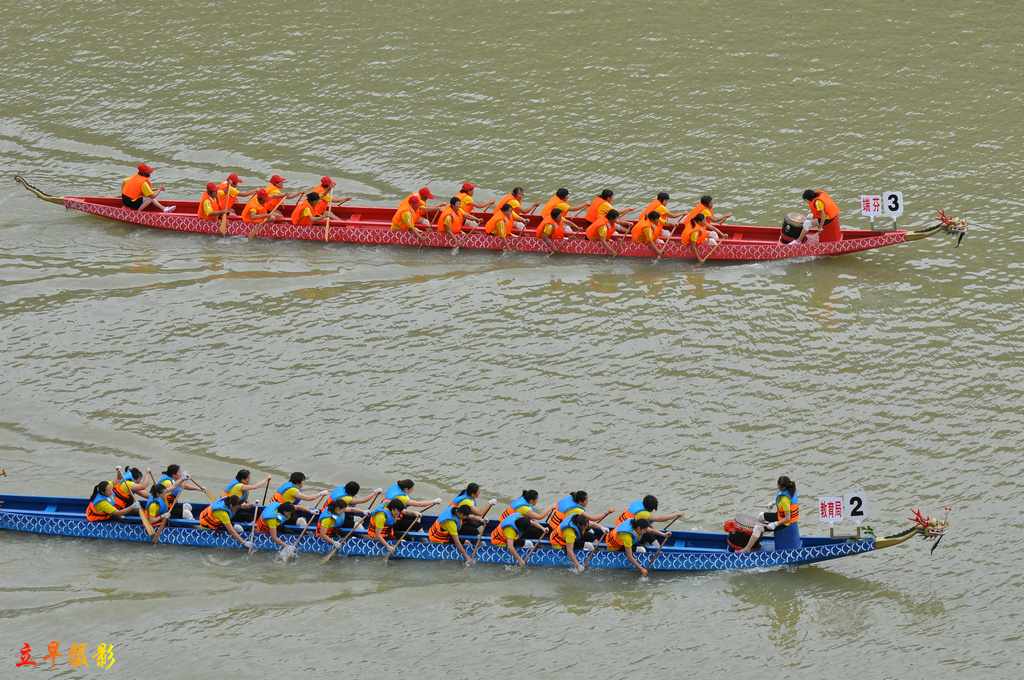 DSC_9228.JPG