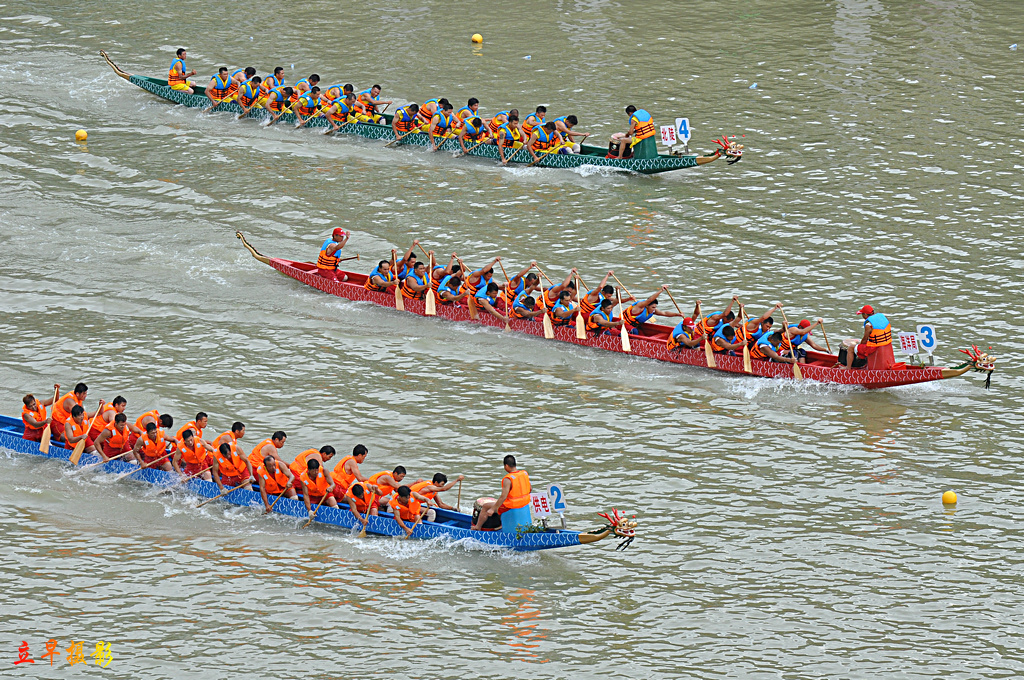 DSC_9285.JPG