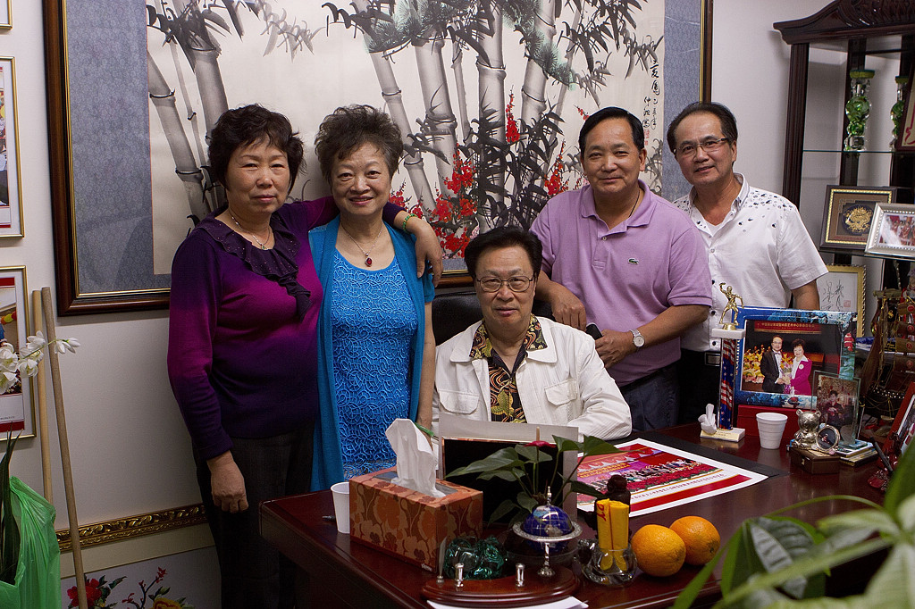 dun fung&nbsp;&nbsp; 6-23-13 by rc _2 (1).jpg